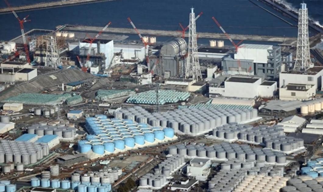 美军承认解放军强大的现实与意义，美军视角下的解放军实力，现实与意义分析