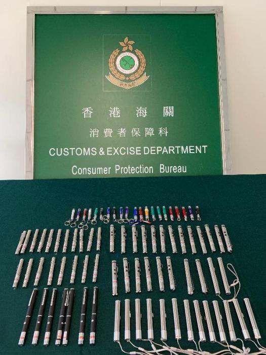 香港王中王与肖中待期准，探索成功的奥秘，香港王中王与肖中待期准的奥秘探索，成功的秘诀揭秘
