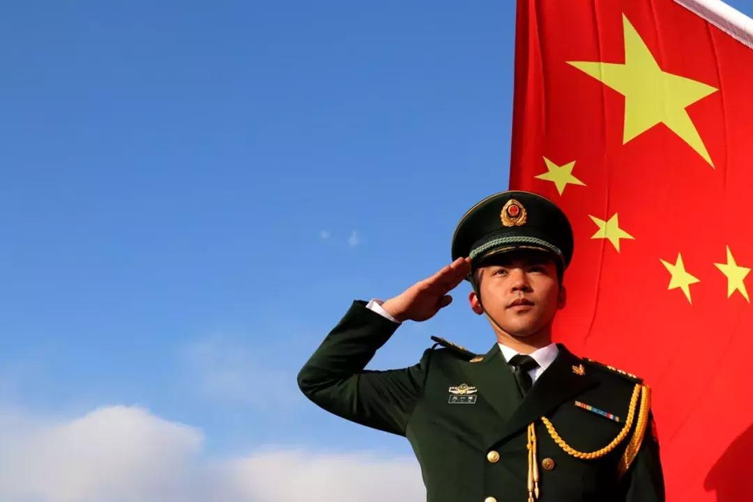 武警历代军装，历史的见证与时代的印记，武警历代军装，历史的见证与时代的烙印