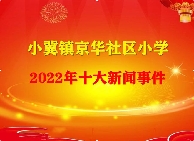 最近新闻大事件回顾，聚焦2022年10月全球热点事件，2022年10月全球热点事件回顾与聚焦