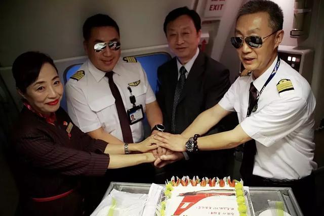 中国空军一号波音767,空中力量的象征与骄傲,中国空军一号波音767,空中力量的象征与荣耀