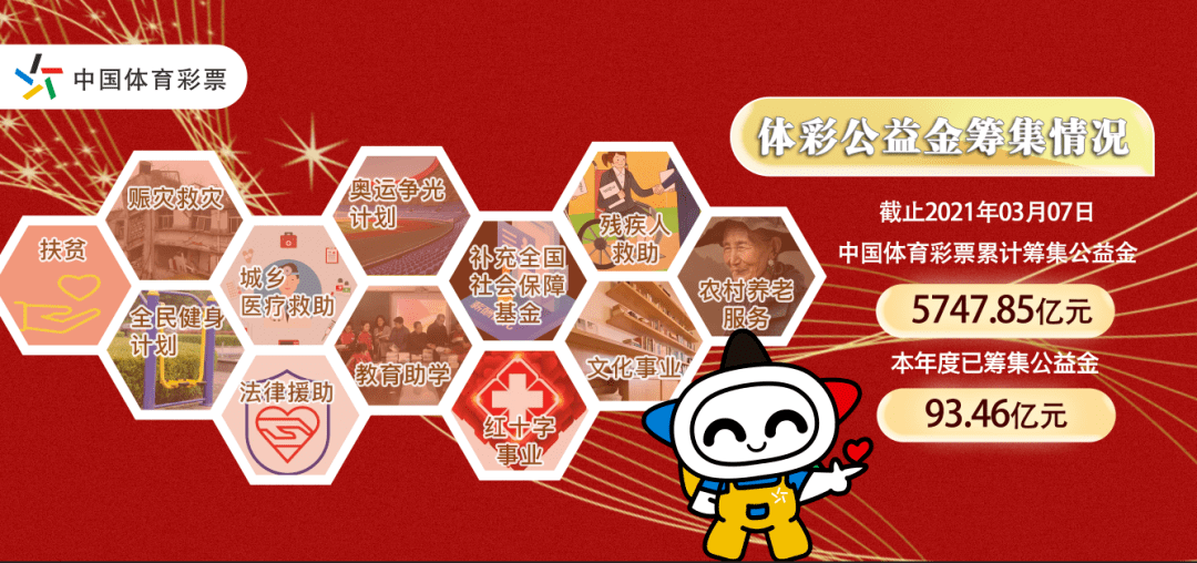 澳门六会彩开奖结果与CF66 VIP入口的独特魅力，澳门六会彩开奖结果与CF66 VIP魅力揭秘