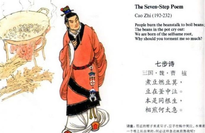 王中王灭庄好料一肖一吗——探寻背后的真相与意义，揭秘王中王灭庄好料一肖一吗背后的真相与含义