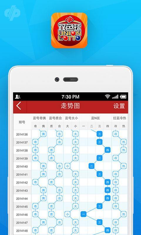 澳门彩今晚必开一肖一码,探索与解读彩票文化背后的神秘面纱,澳门彩今晚必开一肖一码,彩票文化背后的神秘面纱探索与解读