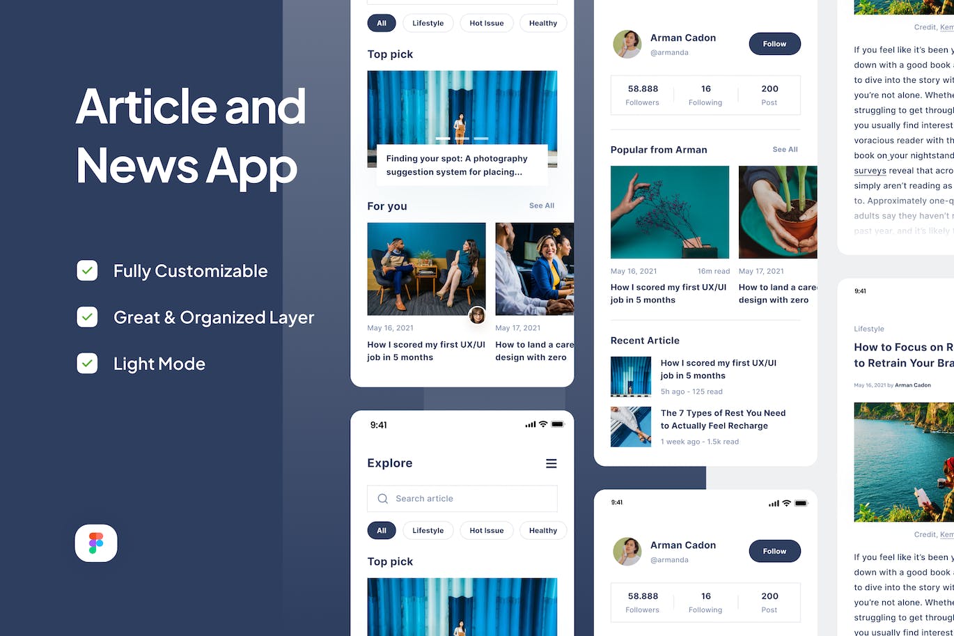 外网新闻APP，连接全球信息的桥梁，外网新闻APP，全球信息的桥梁