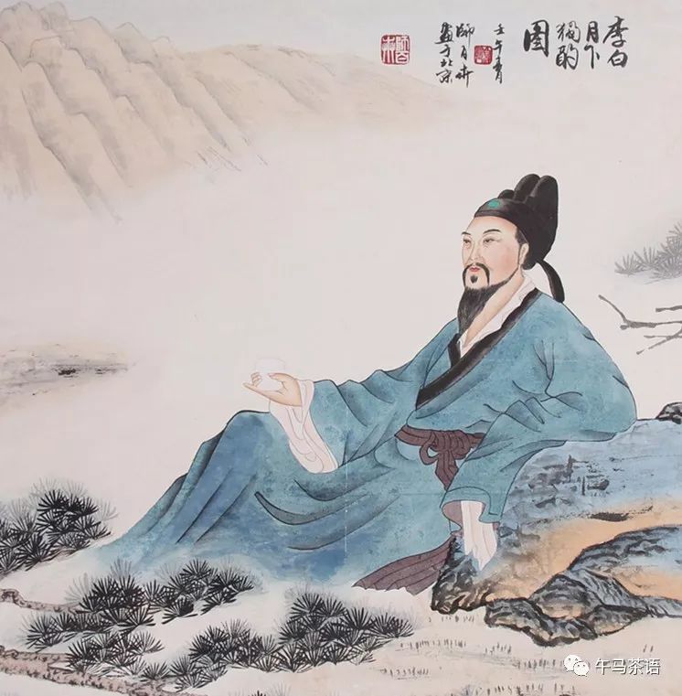 今晚刘伯温四不像一肖图，神秘预测与文化的交融，刘伯温四不像一肖图，神秘预测与文化交融之夜