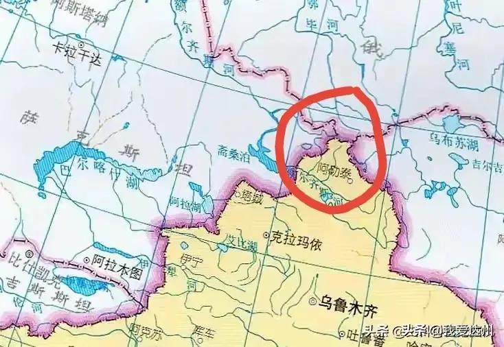 中国与俄罗斯的关系，深度互动与共同发展的战略伙伴关系，中俄战略伙伴关系，深度互动与共同发展之道