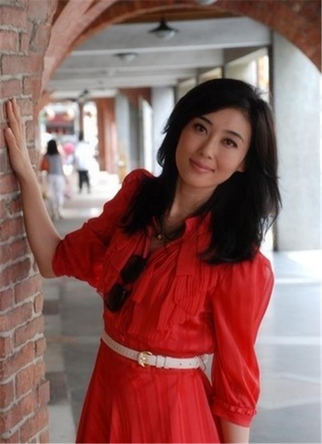 海峡两岸直播，CCTV4今日连线，深化两岸交流的新窗口，CCTV4海峡两岸直播连线，深化两岸交流的新窗口