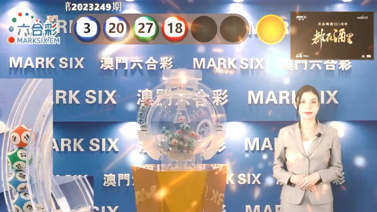 澳门今必开一肖一码，探寻背后的文化魅力与预测逻辑，澳门今必开一肖一码，文化魅力与预测逻辑揭秘