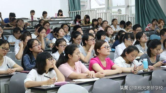 今天重要的新闻，全球动态与热点解析，全球新闻热点解析，今日重要动态概览