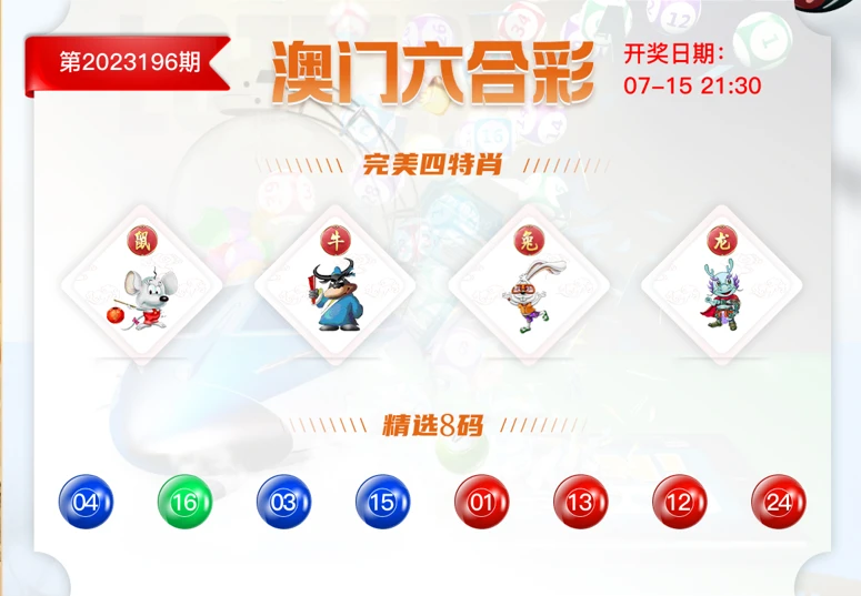澳门六开奖记录查询结果，探索与解析，澳门六开奖记录探索与解析，查询结果一览
