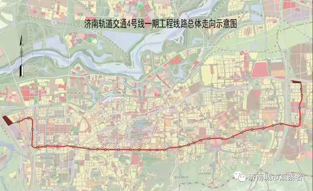 揭秘王中王精选一肖四码中特王背后的秘密，王中王精选一肖四码中特王背后的秘密揭秘