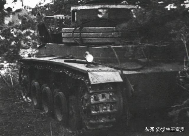 白色虎式坦克原型，战争机器中的传奇象征，白色虎式坦克原型，战争传奇的象征