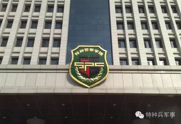 澳门 第207页