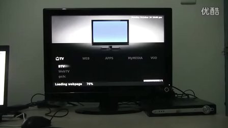 探究052BTV的魅力与价值，探究052BTV的魅力与独特价值