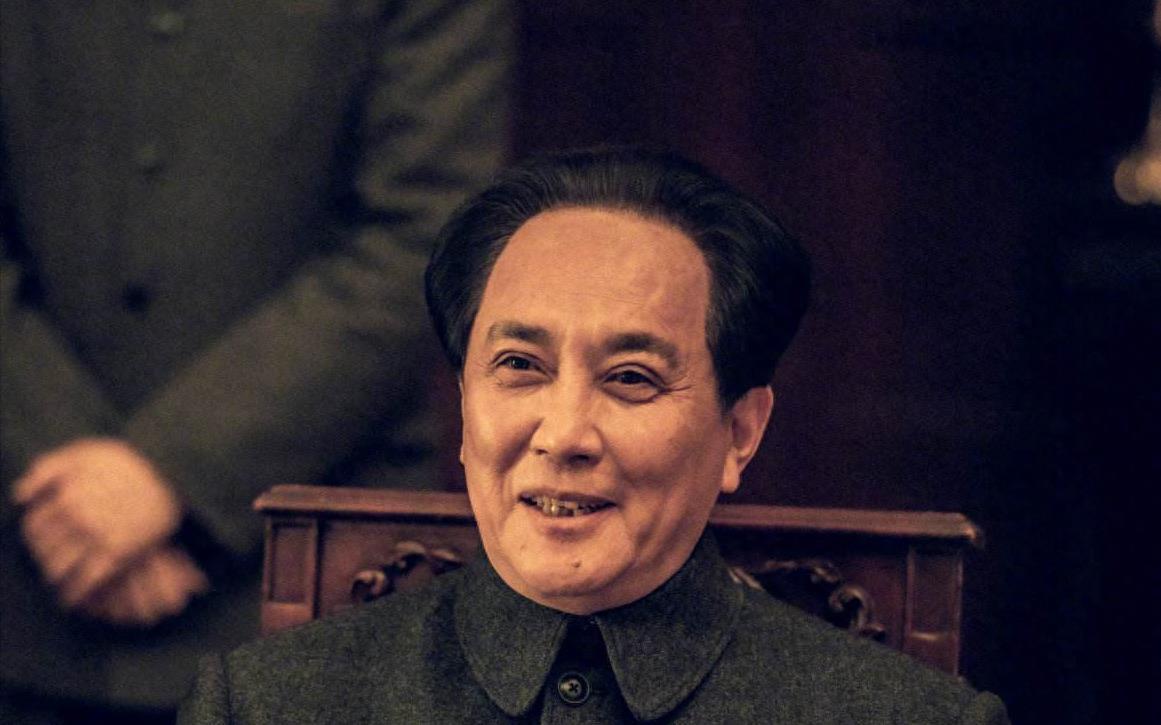 神秘的543部队，一段鲜为人知的历史传奇，神秘的543部队，鲜为人知的历史传奇
