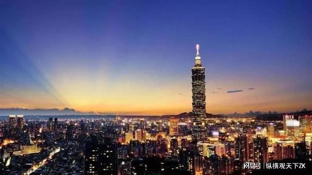 台湾人在2022年能否前往大陆——探索现状与挑战，台湾人在2022年前往大陆旅行的现状与展望，探索挑战与机遇
