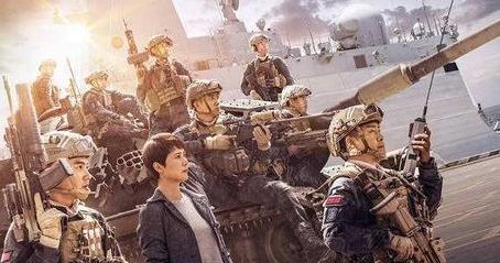 揭秘蛟龙突击队名单，精英团队的神秘面纱，揭秘蛟龙突击队名单，精英团队的神秘面纱曝光