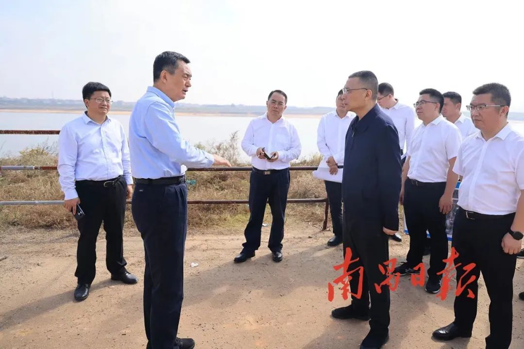 刘伯温一肖期期中与凤凰网的不解之缘，刘伯温与凤凰网的不解之缘，一肖期期中背后的故事