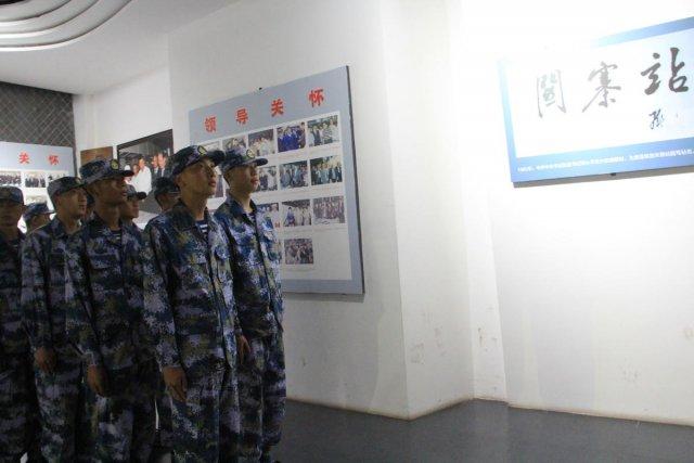 舷号31的军舰,探索与揭秘,舷号31军舰,探索与揭秘之旅