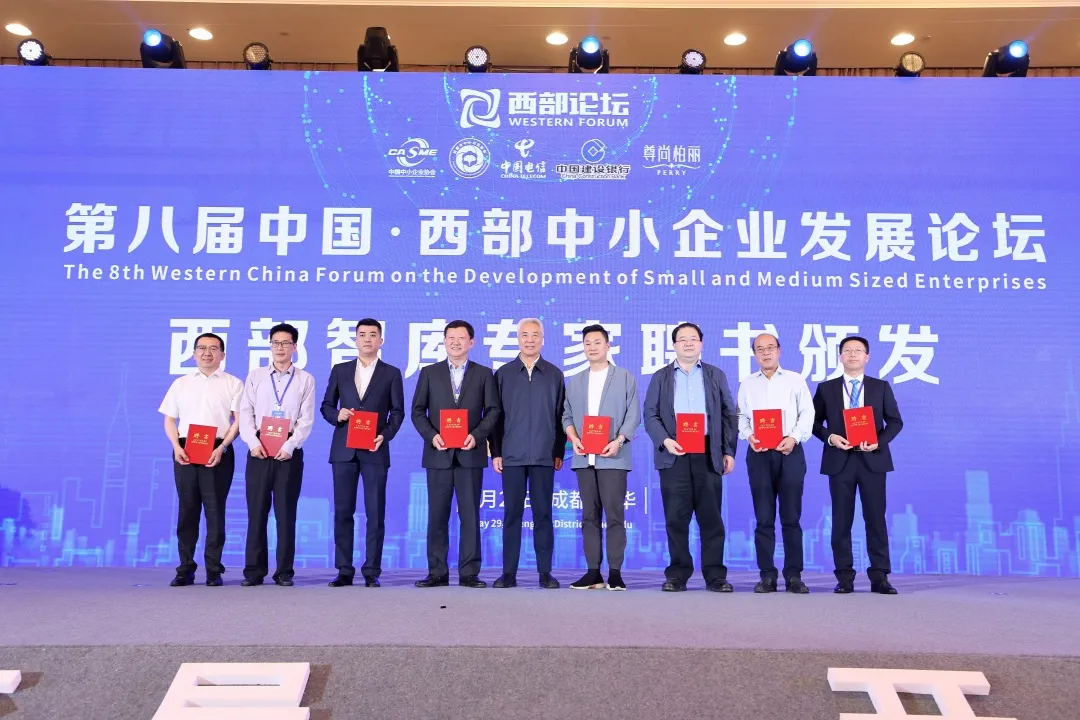 第三鼎盛军事论坛app，深度解析与前瞻展望，第三鼎盛军事论坛app，深度解析与未来展望