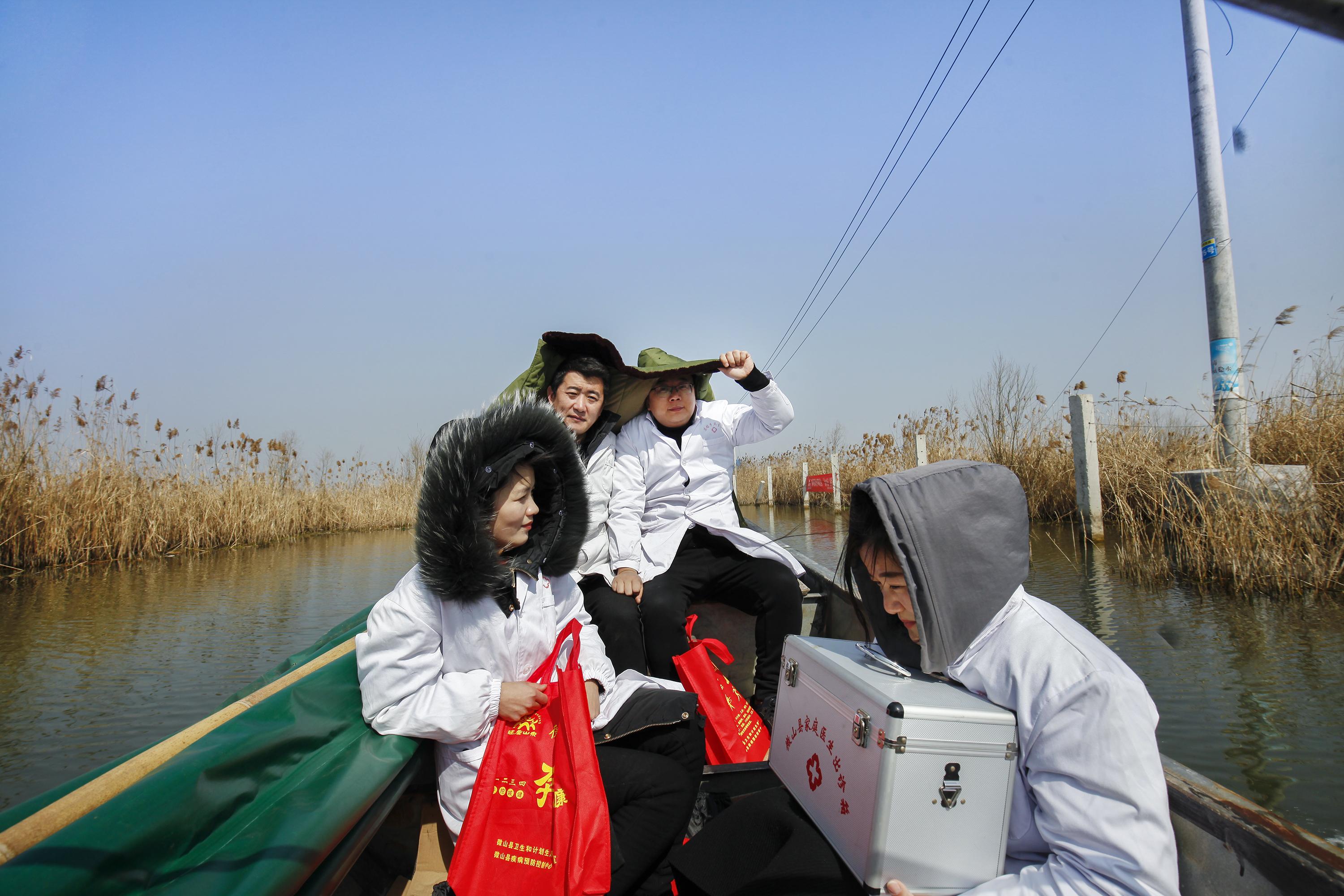 探索之旅，与175船共舞的大海传奇，大海传奇，与175船共舞的探索之旅