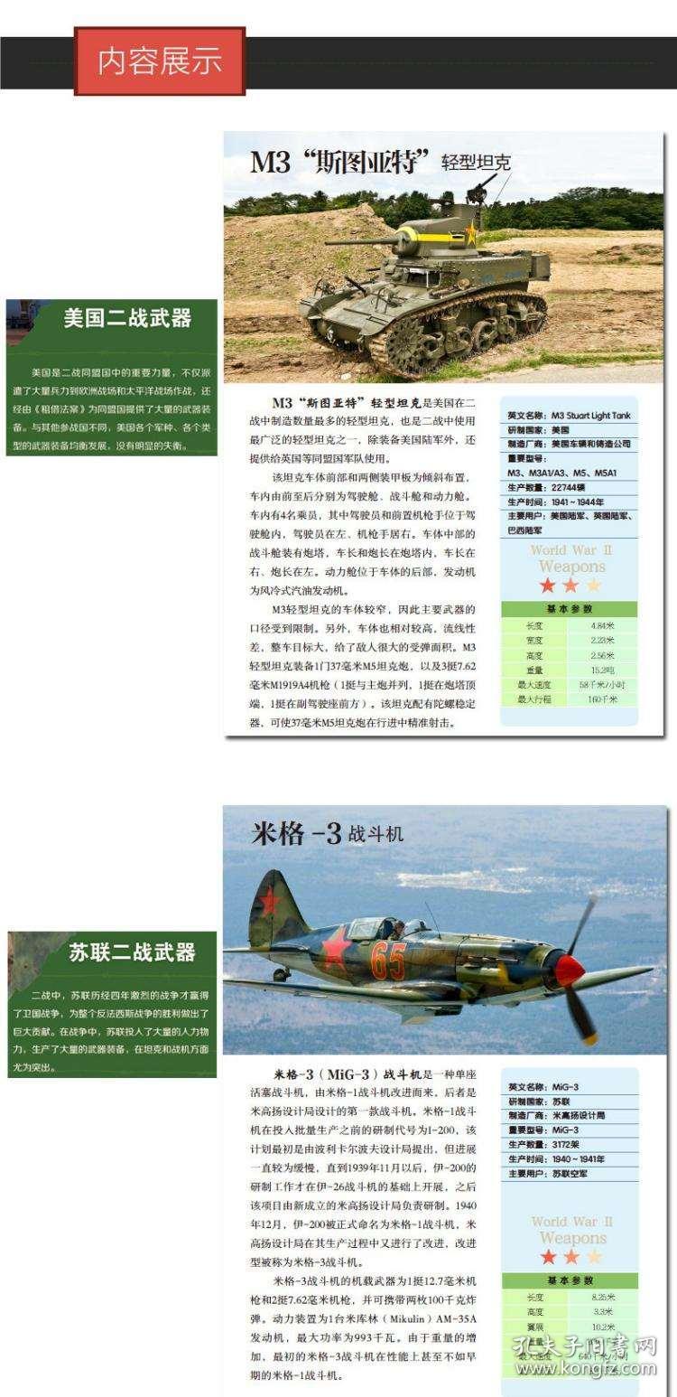 国防军事基础知识概述，国防军事基础知识概览