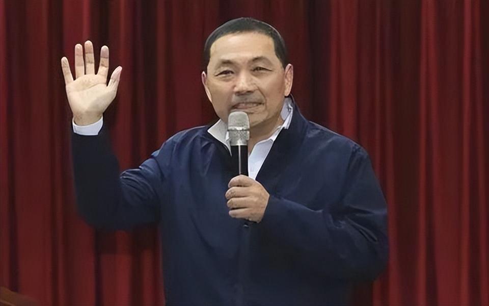 关于台湾地区大选的时刻——聚焦在即将到来的2024年大选月份，台湾2024大选月份聚焦，未来时刻的选举展望