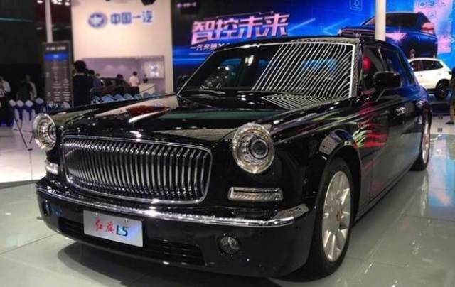 红旗H12价格详解，从预算到实际购车花费，红旗H12价格全面解析，从预算到购车实际花费详解