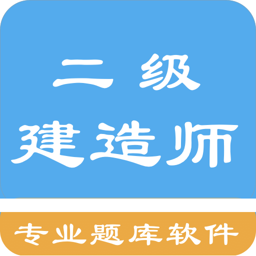 揭秘管家婆四肖三期必中一的奥秘与策略，揭秘管家婆四肖三期必中一，奥秘解析与策略指南