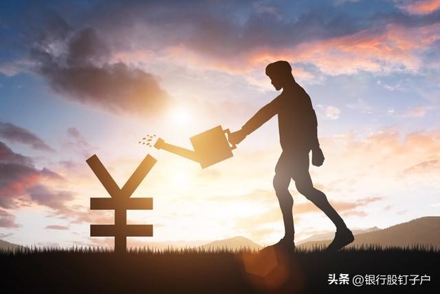 关于全球局势的展望，2024年世界大战是否会爆发？股市应对策略分析，全球局势展望与股市应对策略，2024年世界大战预测及股市风险分析