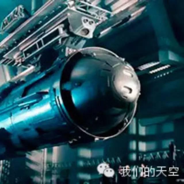 军事黑科技，重塑现代战争形态的尖端科技力量，军事黑科技，重塑现代战争形态的尖端力量