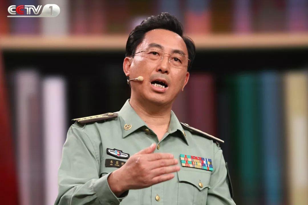 八一勋章获得者名单，荣耀与贡献的象征，八一勋章获得者名单，荣耀与贡献的象征，致敬英雄辈出