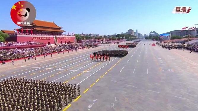 胜利日大阅兵，回顾与下载2015年的壮丽瞬间，胜利日大阅兵回顾，2015年壮丽瞬间下载与欣赏