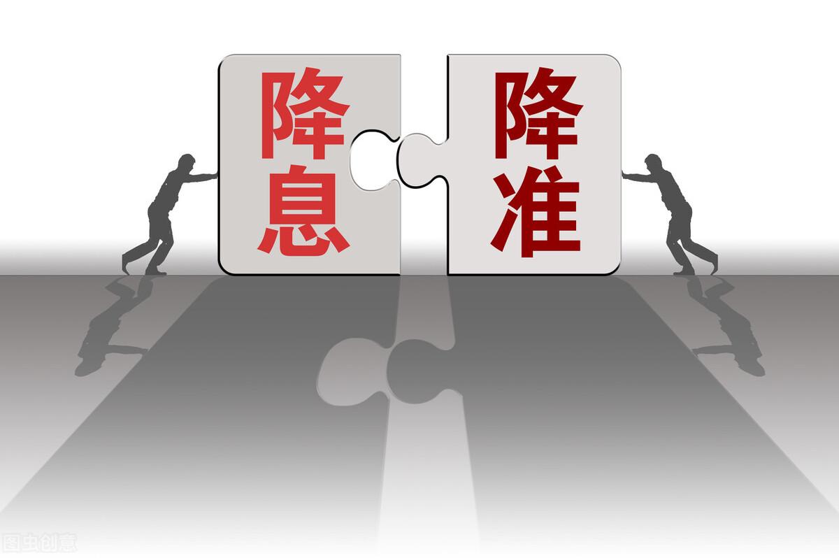 全球动态速递