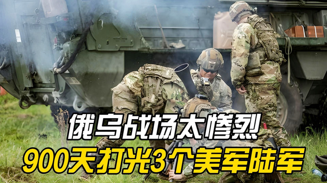 推荐 第202页