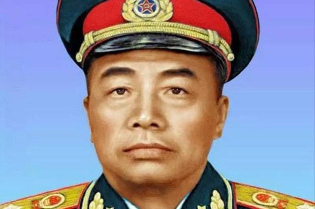 十大元帅中谁是打仗最厉害?历史的解读与个人观点,揭秘十大元帅中的战争奇才,谁是最擅长打仗的历史巨擘?