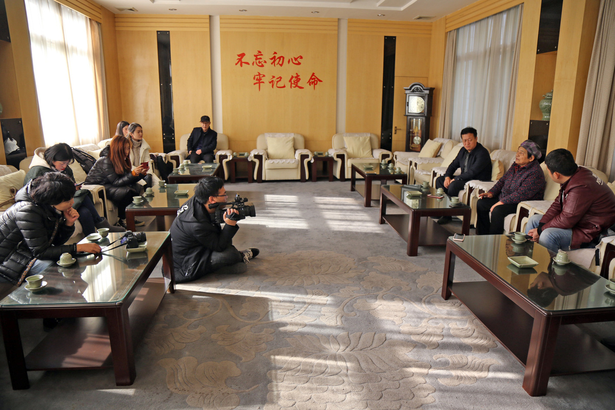 揭秘一肖一码，探寻背后的秘密与真相（附100资料详解），揭秘一肖一码真相与秘密，深度解析附100资料详解