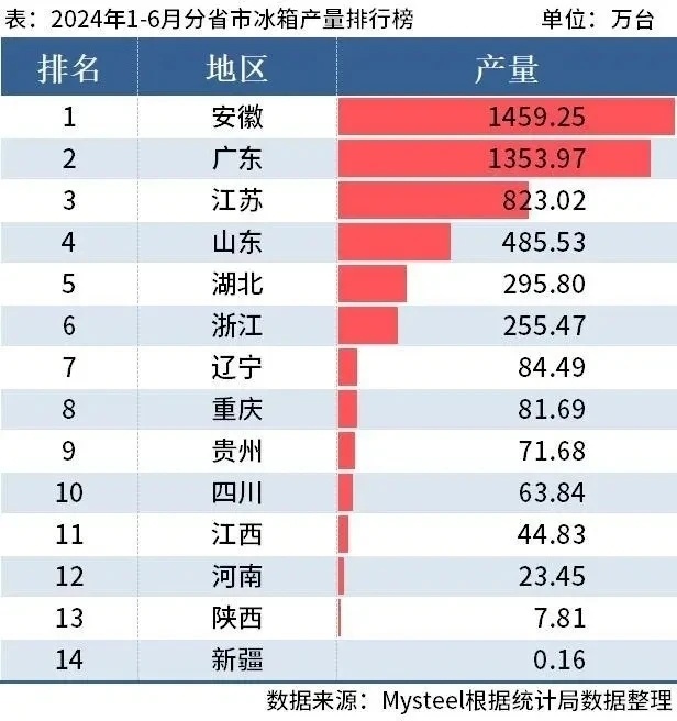 新澳门六给彩开奖结果探析，澳门六给彩开奖结果深度解析