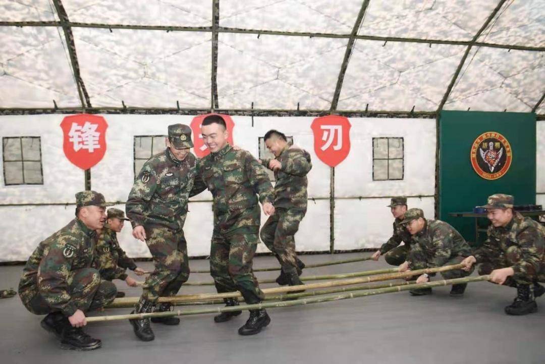 财经 第190页