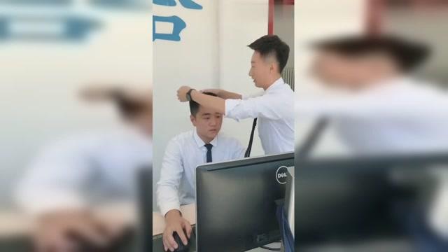 最近的重要的新闻视频，全球焦点与深度洞察，全球热点新闻深度解析与洞察视频速递
