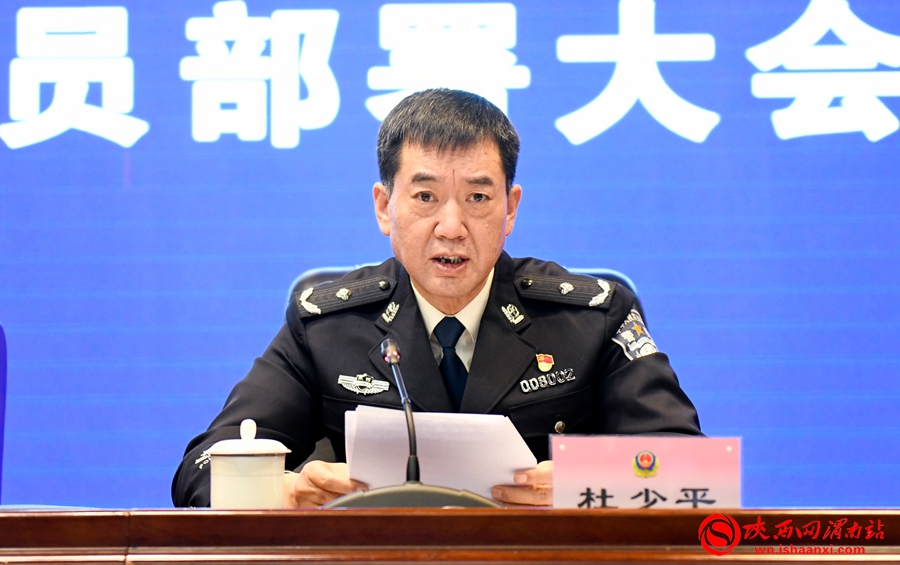 南京杜小平大校，一位杰出的军事领袖与爱国战士，南京杜小平大校，军事领袖与爱国战士的杰出代表