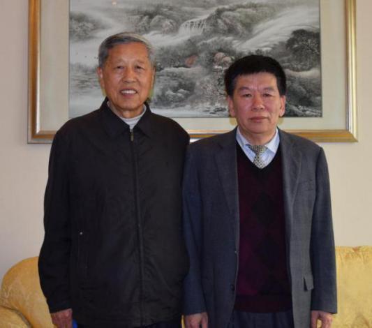 国防大学校长简介，一位杰出的军事领袖的生平与贡献，国防大学校长生平简介，杰出军事领袖的生平、贡献与领导之路