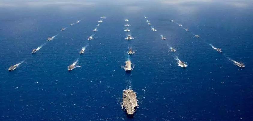 青岛海军部队编号，揭秘中国海军力量的重要支点，揭秘青岛海军部队编号，中国海军力量的重要支点