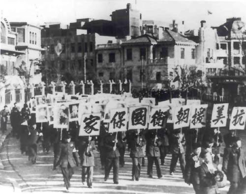 功能与影响