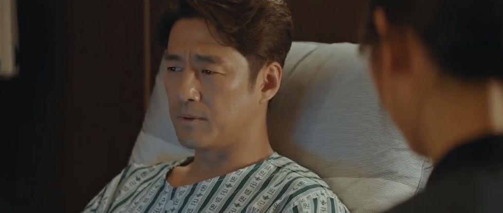 财经 第186页