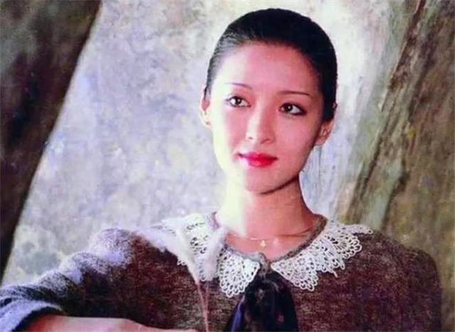 沈阳舰115型号深度解析，沈阳舰115型号深度剖析与解析