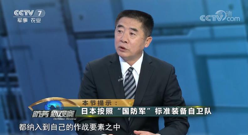 军事评论专家包明，深度解析与前瞻观察，军事评论专家包明，深度解析与前瞻观察报告