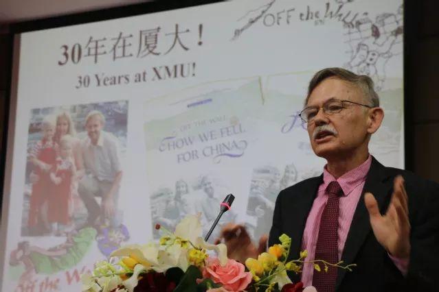 台海最新动态，新闻联播深度解析台海局势的珍贵视频报道，台海局势深度解析，新闻联播珍贵视频报道揭秘最新动态