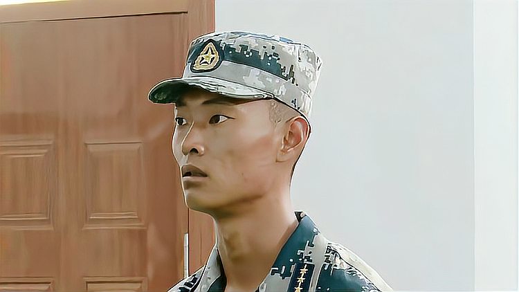 勇往直前